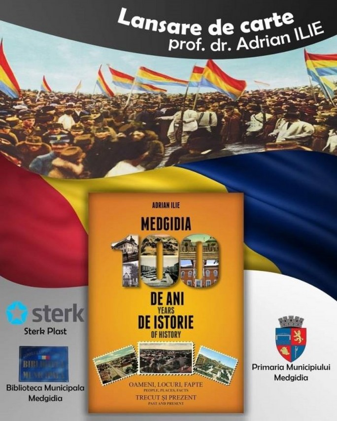 interviu cu prof adrian ilie director adjunct al scolii constantin brancusi medgidia desi timpul ramas interviu cu prof adrian ilie director adjunct al scolii constantin brancusi medgidia desi timpul ramas