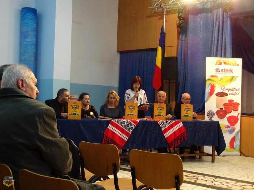 interviu cu prof adrian ilie director adjunct al scolii constantin brancusi medgidia desi timpul ramas interviu cu prof adrian ilie director adjunct al scolii constantin brancusi medgidia desi timpul ramas