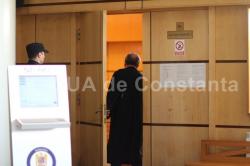 O firmă fondată de un fost primar de municipiu din județul Constanța cere să intre în insolvență 