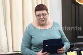 #Dobrogeaetnică Mesajul de mulțumire al fiicelor istoricului Mihai Irimia