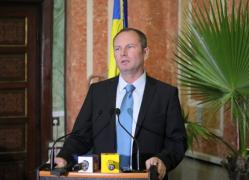 România Mare - 100 de ani 