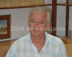 1 Decembrie 1918 - o zi românească pentru noua istorie a Europei (document) 