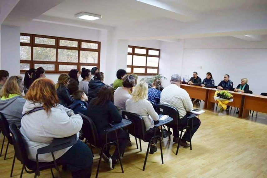 prevenirea infractiunilor a abandonului scolar si a violentei in scoli campania de informare refuz sa prevenirea infractiunilor a abandonului scolar si a violentei in scoli campania de informare refuz sa