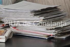 Constanța Certificat de urbanism pentru refacerea unui imobil de pe strada Alexandru cel Bun