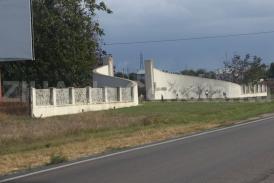 Compania Murfatlar România SA a intrat în faliment  