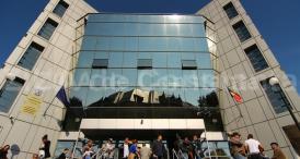 Silvani SRL, în insolvenţă. Dosarul, amânat pentru a se întocmi tabelul definitiv şi planul de reorganizare  