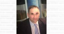 Mesaj de 1 Decembrie