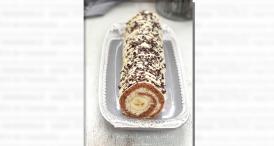 lauraadamache.ro Prajitura Lacrima de elefant 