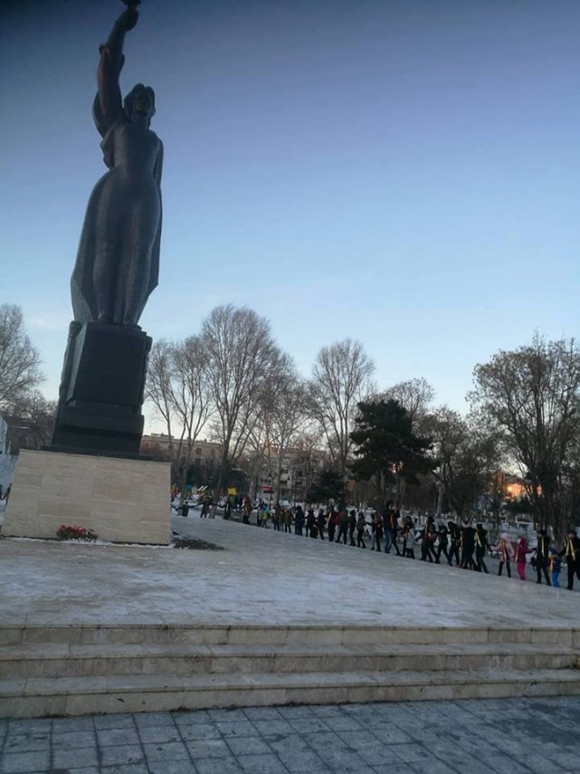 1 decembrie prin ochii copiilor scene din marea unire de la 1918 reinviate la constanta de elevi galerie 1 decembrie prin ochii copiilor scene din marea unire de la 1918 reinviate la constanta de elevi galerie