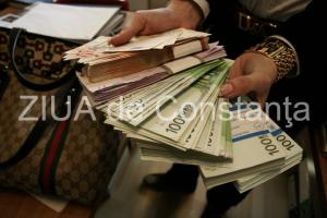 Cine sunt cei mai bogați oameni de afaceri din Constanța? Iată topul   