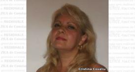 Doi fraţi viteji (II)