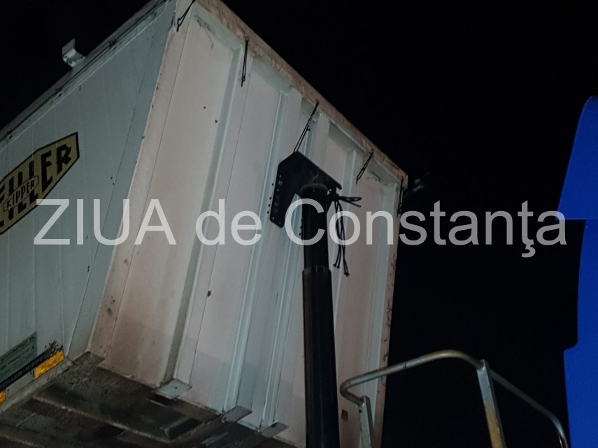 tragedia noptii in portul constanta unde sunt acum criminalistii de la ipj si pompierii de la detasamentul tragedia noptii in portul constanta unde sunt acum criminalistii de la ipj si pompierii de la detasamentul