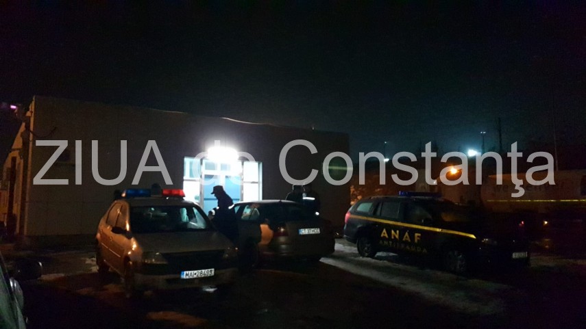 tragedia noptii in portul constanta unde sunt acum criminalistii de la ipj si pompierii de la detasamentul tragedia noptii in portul constanta unde sunt acum criminalistii de la ipj si pompierii de la detasamentul