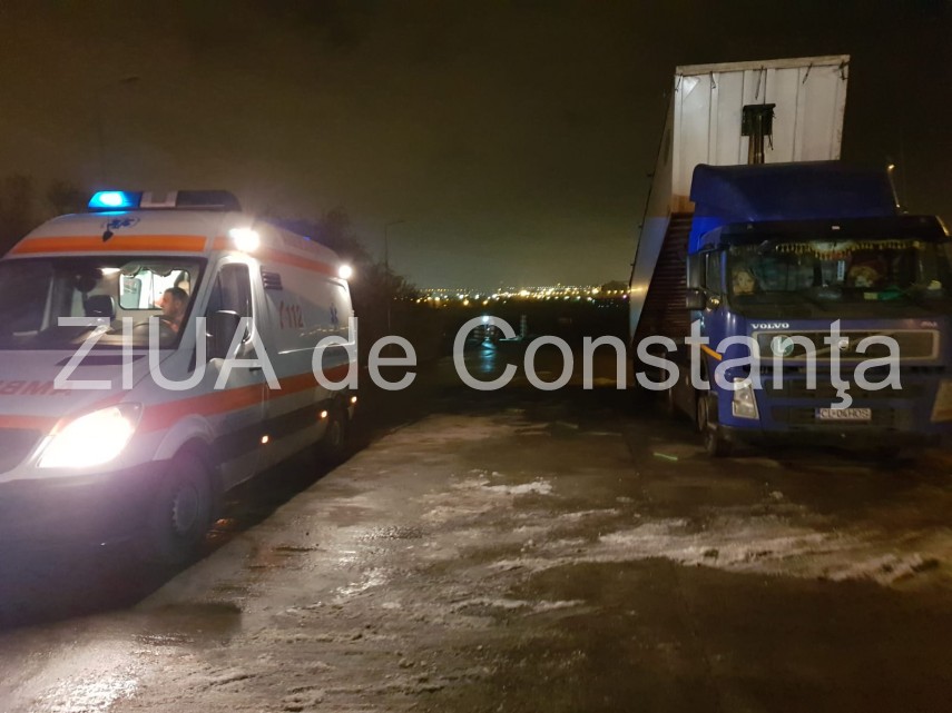 tragedia noptii in portul constanta unde sunt acum criminalistii de la ipj si pompierii de la detasamentul tragedia noptii in portul constanta unde sunt acum criminalistii de la ipj si pompierii de la detasamentul