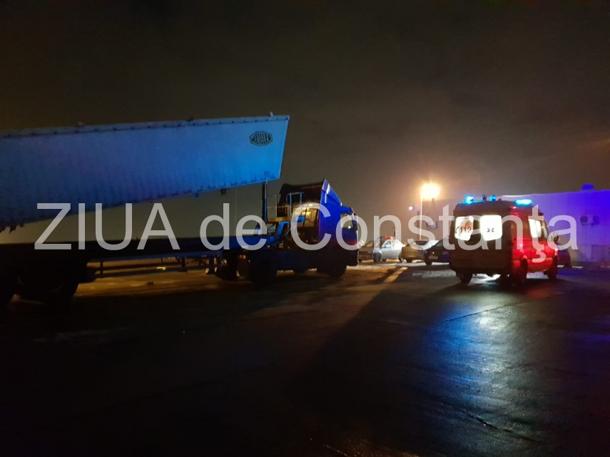 tragedia noptii in portul constanta unde sunt acum criminalistii de la ipj si pompierii de la detasamentul tragedia noptii in portul constanta unde sunt acum criminalistii de la ipj si pompierii de la detasamentul