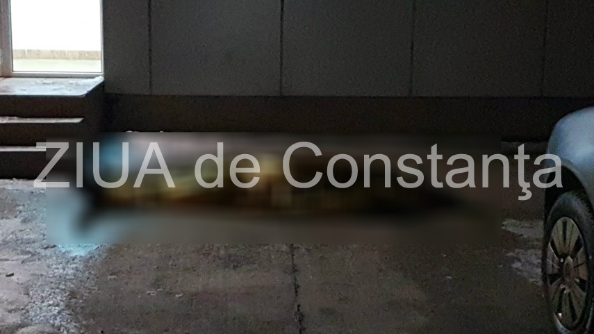 tragedia noptii in portul constanta unde sunt acum criminalistii de la ipj si pompierii de la detasamentul tragedia noptii in portul constanta unde sunt acum criminalistii de la ipj si pompierii de la detasamentul