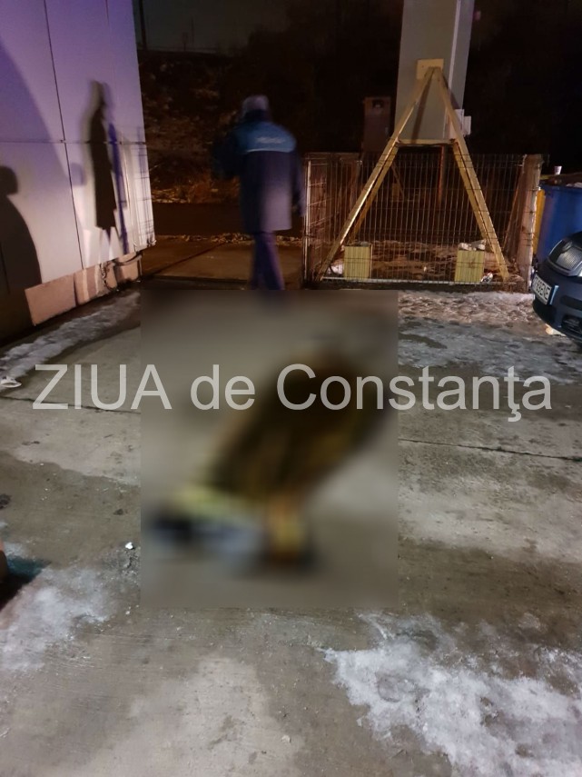 tragedia noptii in portul constanta unde sunt acum criminalistii de la ipj si pompierii de la detasamentul tragedia noptii in portul constanta unde sunt acum criminalistii de la ipj si pompierii de la detasamentul