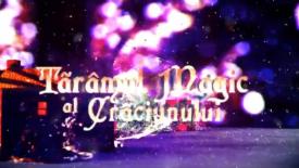 Începe Festivalul Iernii 2018 la Constanța 