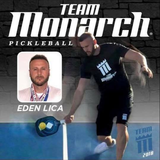 pickleball cum se joaca devii dependent eden lica aduce la constanta in premiera nationala sportul care pickleball cum se joaca devii dependent eden lica aduce la constanta in premiera nationala sportul care