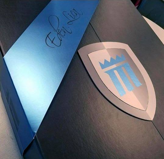 pickleball cum se joaca devii dependent eden lica aduce la constanta in premiera nationala sportul care pickleball cum se joaca devii dependent eden lica aduce la constanta in premiera nationala sportul care