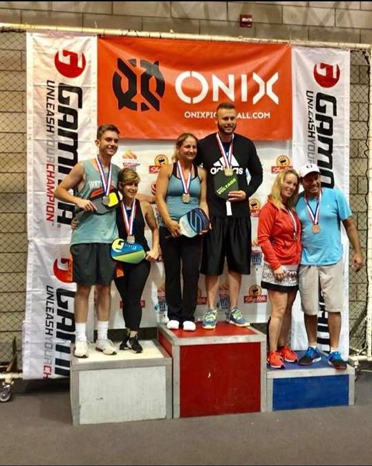 pickleball cum se joaca devii dependent eden lica aduce la constanta in premiera nationala sportul care pickleball cum se joaca devii dependent eden lica aduce la constanta in premiera nationala sportul care