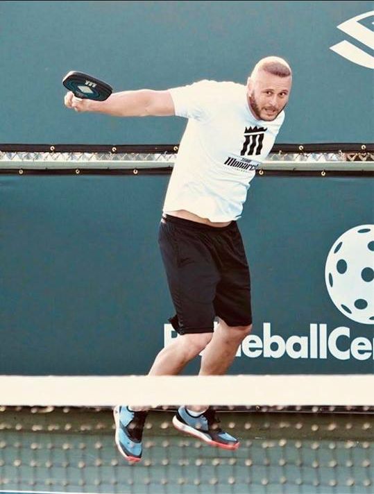 pickleball cum se joaca devii dependent eden lica aduce la constanta in premiera nationala sportul care pickleball cum se joaca devii dependent eden lica aduce la constanta in premiera nationala sportul care