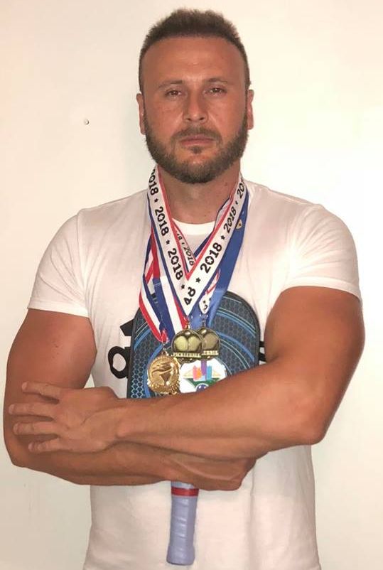 pickleball cum se joaca devii dependent eden lica aduce la constanta in premiera nationala sportul care pickleball cum se joaca devii dependent eden lica aduce la constanta in premiera nationala sportul care