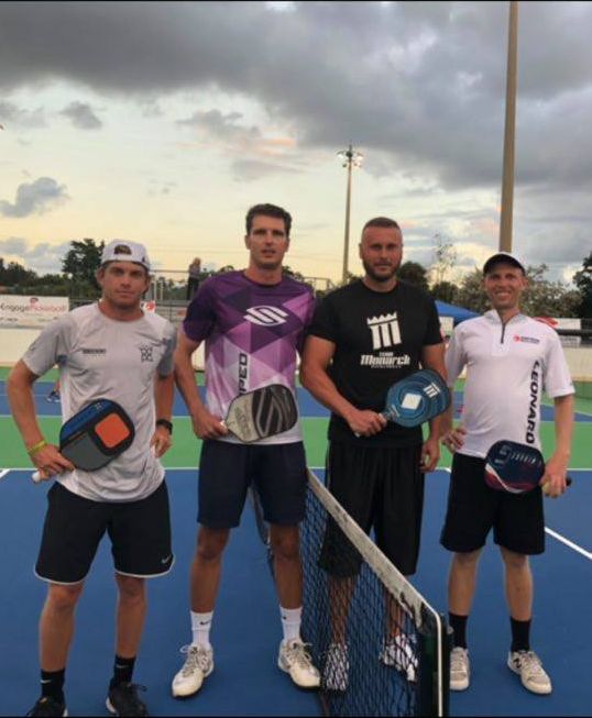 pickleball cum se joaca devii dependent eden lica aduce la constanta in premiera nationala sportul care pickleball cum se joaca devii dependent eden lica aduce la constanta in premiera nationala sportul care