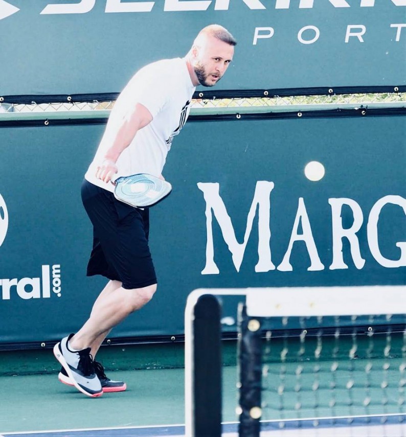 pickleball cum se joaca devii dependent eden lica aduce la constanta in premiera nationala sportul care pickleball cum se joaca devii dependent eden lica aduce la constanta in premiera nationala sportul care