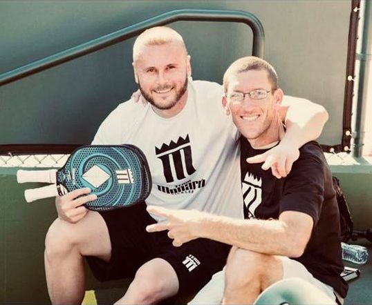 pickleball cum se joaca devii dependent eden lica aduce la constanta in premiera nationala sportul care pickleball cum se joaca devii dependent eden lica aduce la constanta in premiera nationala sportul care