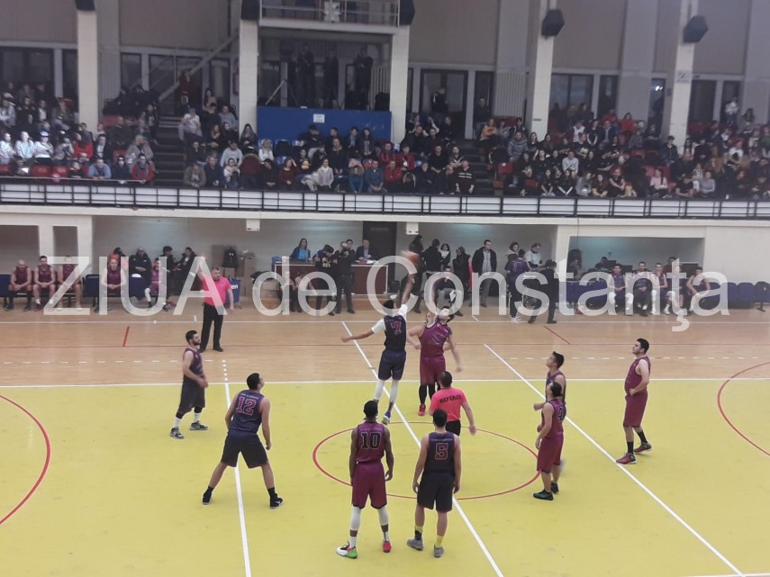 imagini de la eveniment constanta francezul guy dupuy show memorabil la all star game 678504 imagini de la eveniment constanta francezul guy dupuy show memorabil la all star game 678504