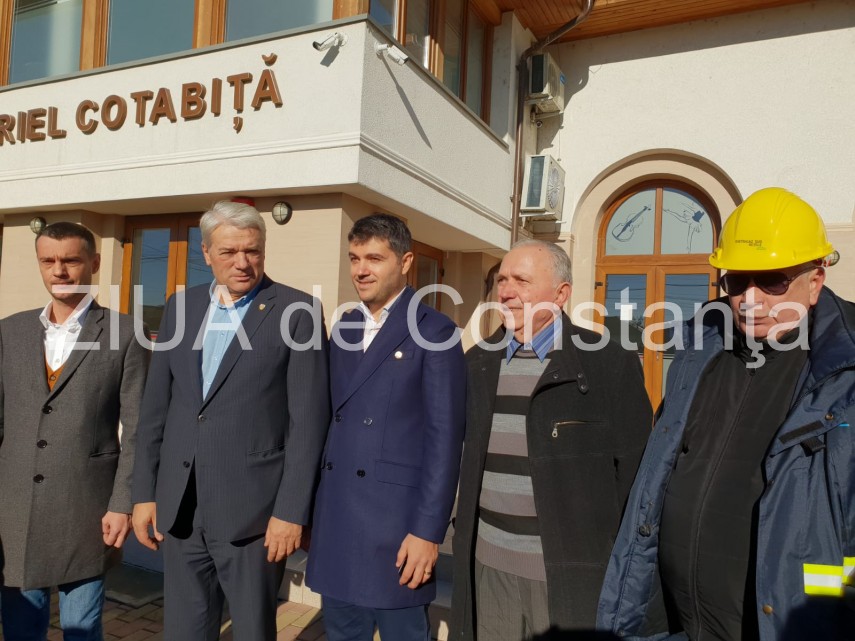 eveniment important organizat de primaria ovidiu satul poiana va beneficia de gaze naturale 678461 eveniment important organizat de primaria ovidiu satul poiana va beneficia de gaze naturale 678461