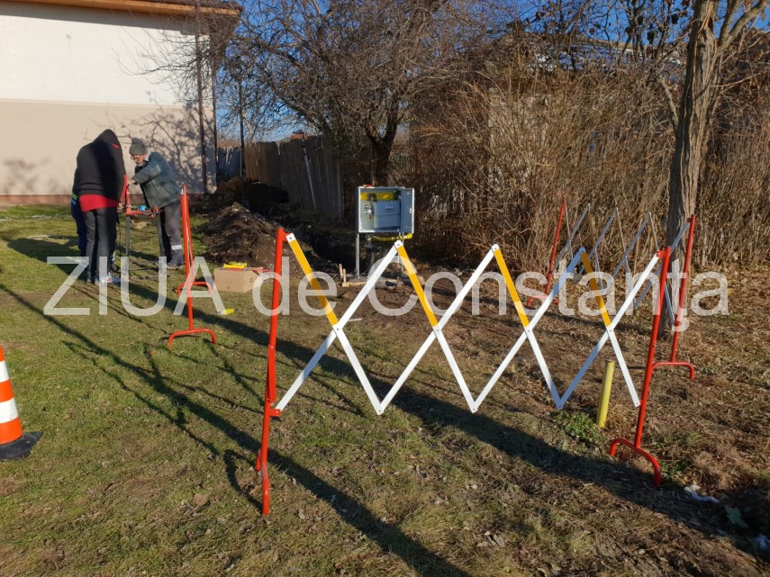 eveniment important organizat de primaria ovidiu satul poiana va beneficia de gaze naturale 678461 eveniment important organizat de primaria ovidiu satul poiana va beneficia de gaze naturale 678461