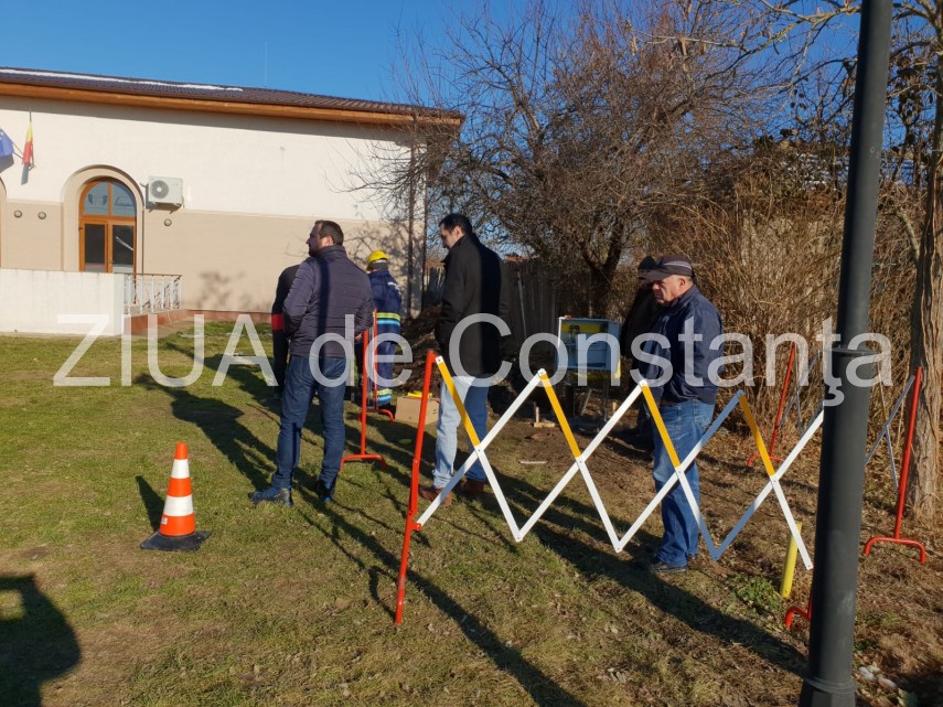 eveniment important organizat de primaria ovidiu satul poiana va beneficia de gaze naturale 678461 eveniment important organizat de primaria ovidiu satul poiana va beneficia de gaze naturale 678461