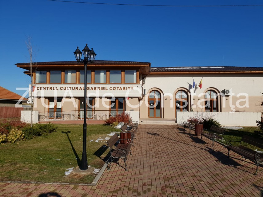 eveniment important organizat de primaria ovidiu satul poiana va beneficia de gaze naturale 678461 eveniment important organizat de primaria ovidiu satul poiana va beneficia de gaze naturale 678461