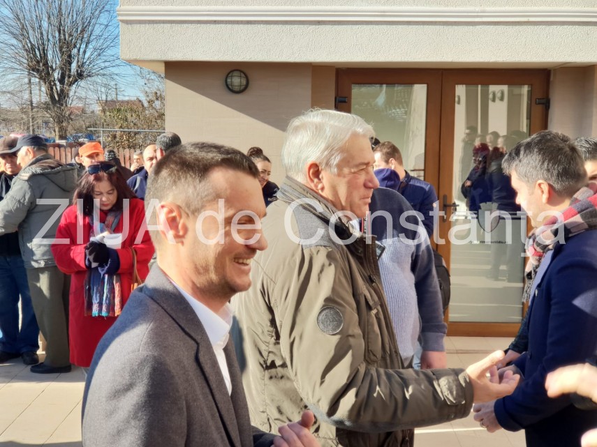 eveniment important organizat de primaria ovidiu satul poiana va beneficia de gaze naturale 678461 eveniment important organizat de primaria ovidiu satul poiana va beneficia de gaze naturale 678461