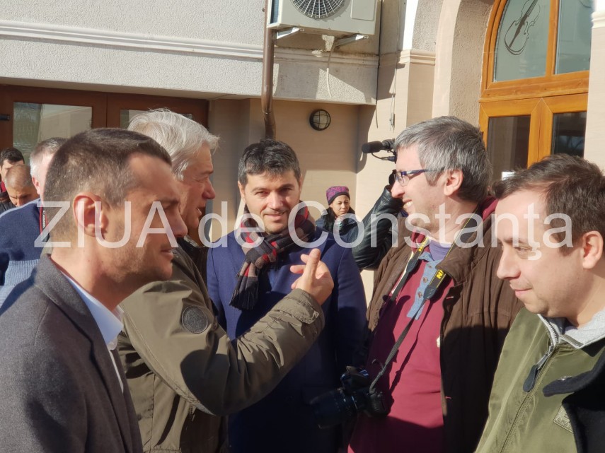 eveniment important organizat de primaria ovidiu satul poiana va beneficia de gaze naturale 678461 eveniment important organizat de primaria ovidiu satul poiana va beneficia de gaze naturale 678461