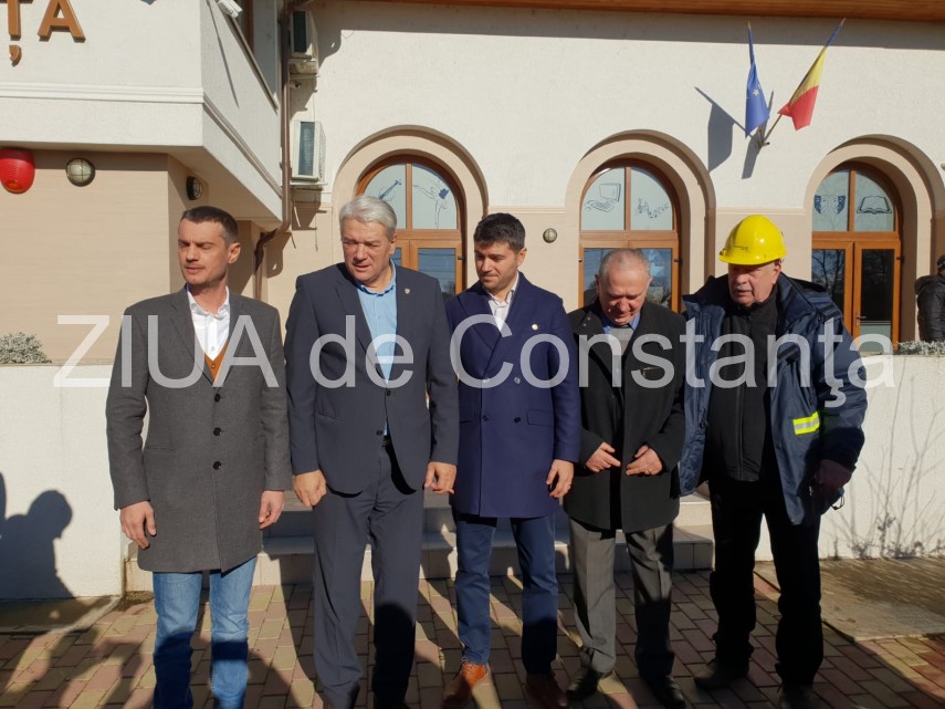 eveniment important organizat de primaria ovidiu satul poiana va beneficia de gaze naturale 678461 eveniment important organizat de primaria ovidiu satul poiana va beneficia de gaze naturale 678461