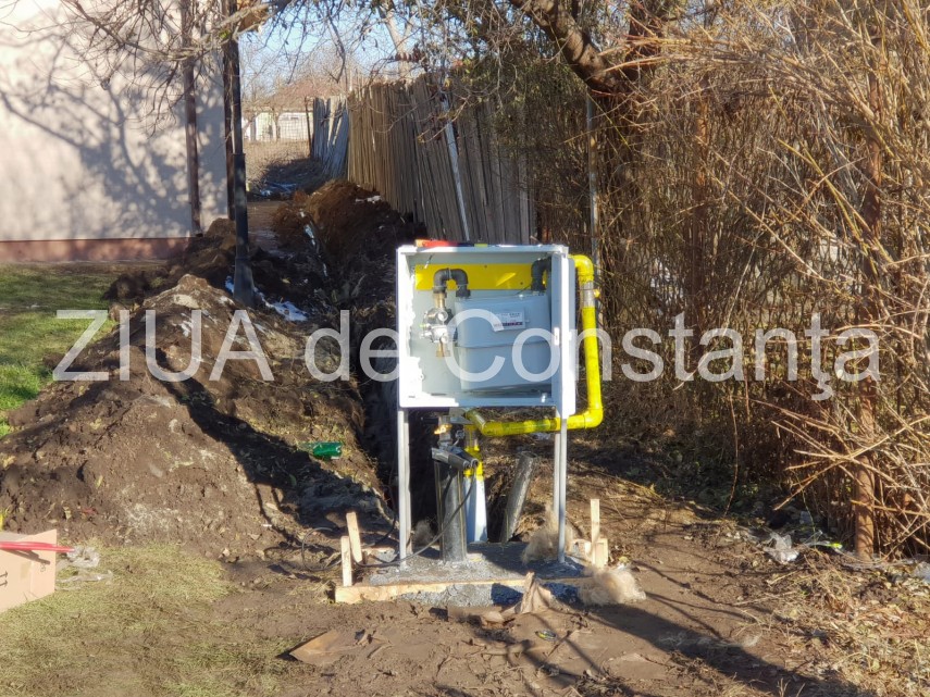 eveniment important organizat de primaria ovidiu satul poiana va beneficia de gaze naturale 678461 eveniment important organizat de primaria ovidiu satul poiana va beneficia de gaze naturale 678461