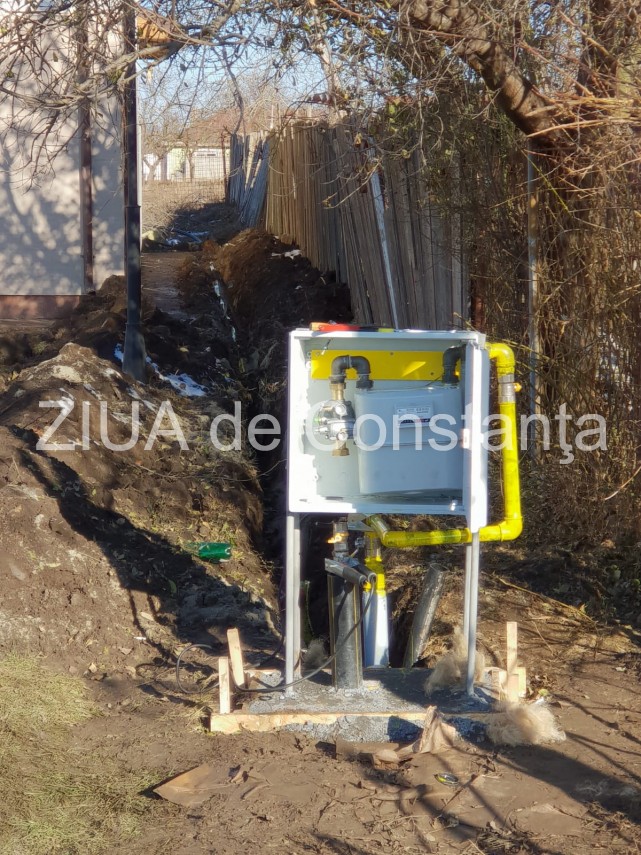 eveniment important organizat de primaria ovidiu satul poiana va beneficia de gaze naturale 678461 eveniment important organizat de primaria ovidiu satul poiana va beneficia de gaze naturale 678461