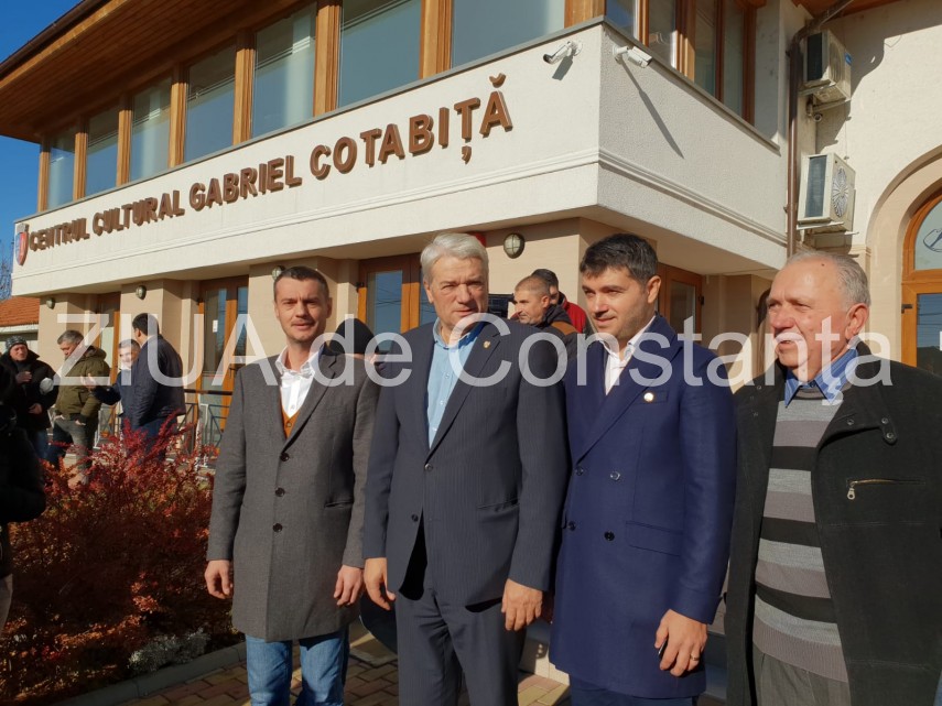 eveniment important organizat de primaria ovidiu satul poiana va beneficia de gaze naturale 678461 eveniment important organizat de primaria ovidiu satul poiana va beneficia de gaze naturale 678461