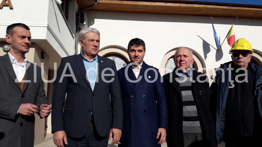 eveniment important organizat de primaria ovidiu satul poiana va beneficia de gaze naturale 678461 eveniment important organizat de primaria ovidiu satul poiana va beneficia de gaze naturale 678461