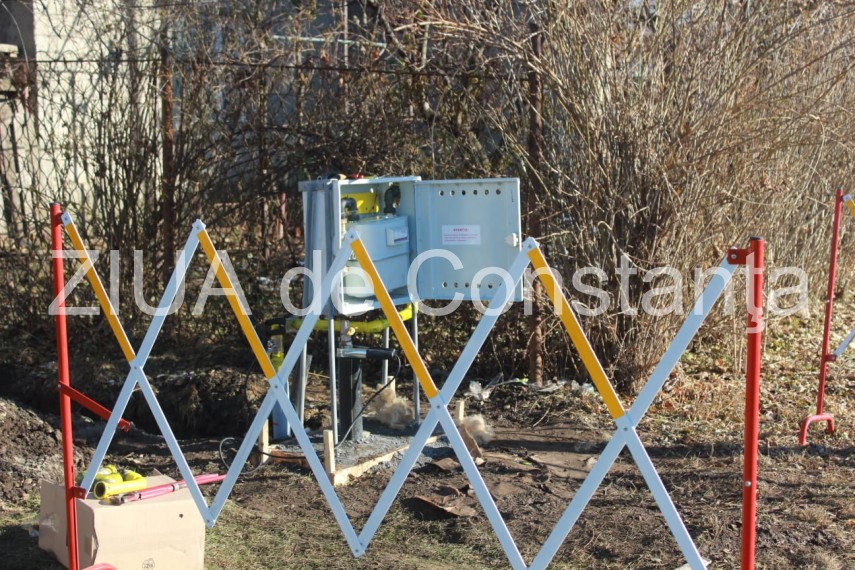 eveniment important organizat de primaria ovidiu satul poiana va beneficia de gaze naturale 678461 eveniment important organizat de primaria ovidiu satul poiana va beneficia de gaze naturale 678461