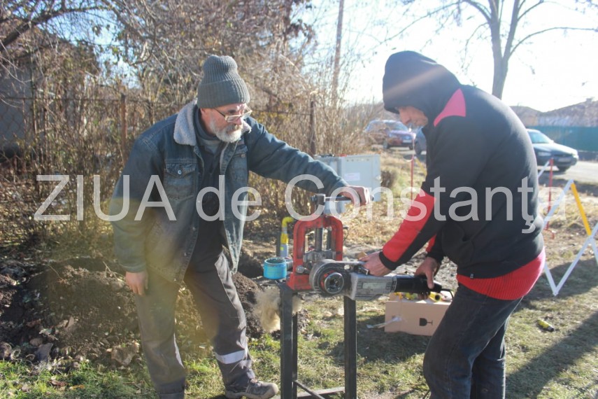 eveniment important organizat de primaria ovidiu satul poiana va beneficia de gaze naturale 678461 eveniment important organizat de primaria ovidiu satul poiana va beneficia de gaze naturale 678461