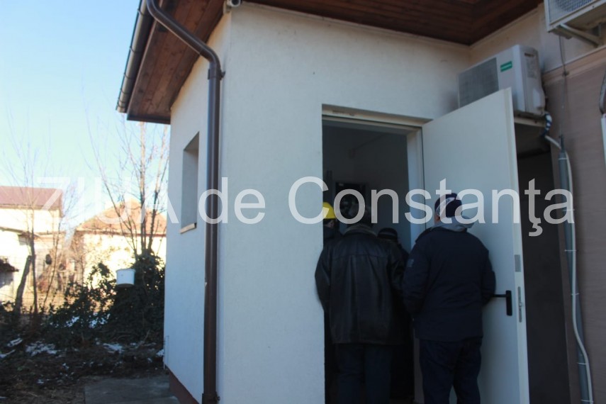 eveniment important organizat de primaria ovidiu satul poiana va beneficia de gaze naturale 678461 eveniment important organizat de primaria ovidiu satul poiana va beneficia de gaze naturale 678461