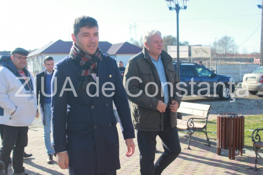 eveniment important organizat de primaria ovidiu satul poiana va beneficia de gaze naturale 678461 eveniment important organizat de primaria ovidiu satul poiana va beneficia de gaze naturale 678461