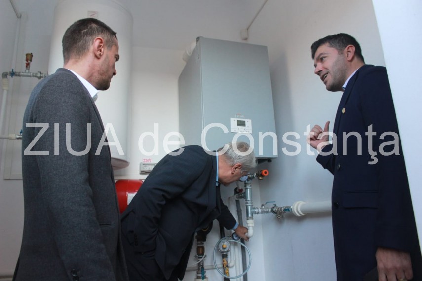 eveniment important organizat de primaria ovidiu satul poiana va beneficia de gaze naturale 678461 eveniment important organizat de primaria ovidiu satul poiana va beneficia de gaze naturale 678461