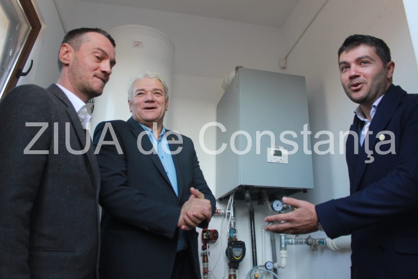 eveniment important organizat de primaria ovidiu satul poiana va beneficia de gaze naturale 678461 eveniment important organizat de primaria ovidiu satul poiana va beneficia de gaze naturale 678461