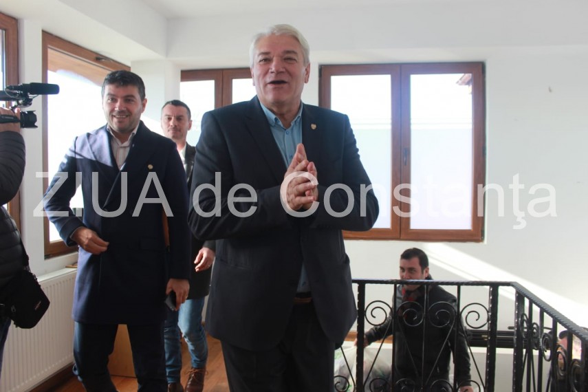 eveniment important organizat de primaria ovidiu satul poiana va beneficia de gaze naturale 678461 eveniment important organizat de primaria ovidiu satul poiana va beneficia de gaze naturale 678461