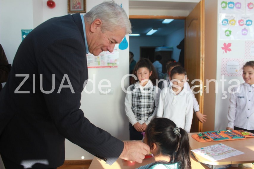 eveniment important organizat de primaria ovidiu satul poiana va beneficia de gaze naturale 678461 eveniment important organizat de primaria ovidiu satul poiana va beneficia de gaze naturale 678461